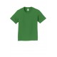 Pomander Gate YOUTH Short Sleeve Port & Co Cotton T-Shirt 